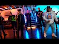 El Padrinito Toys ft. LEGADO 7 - Al César Lo Que Es Del César (Official Video)