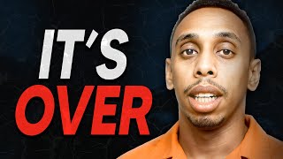 The Deserved End of Johnny Somali