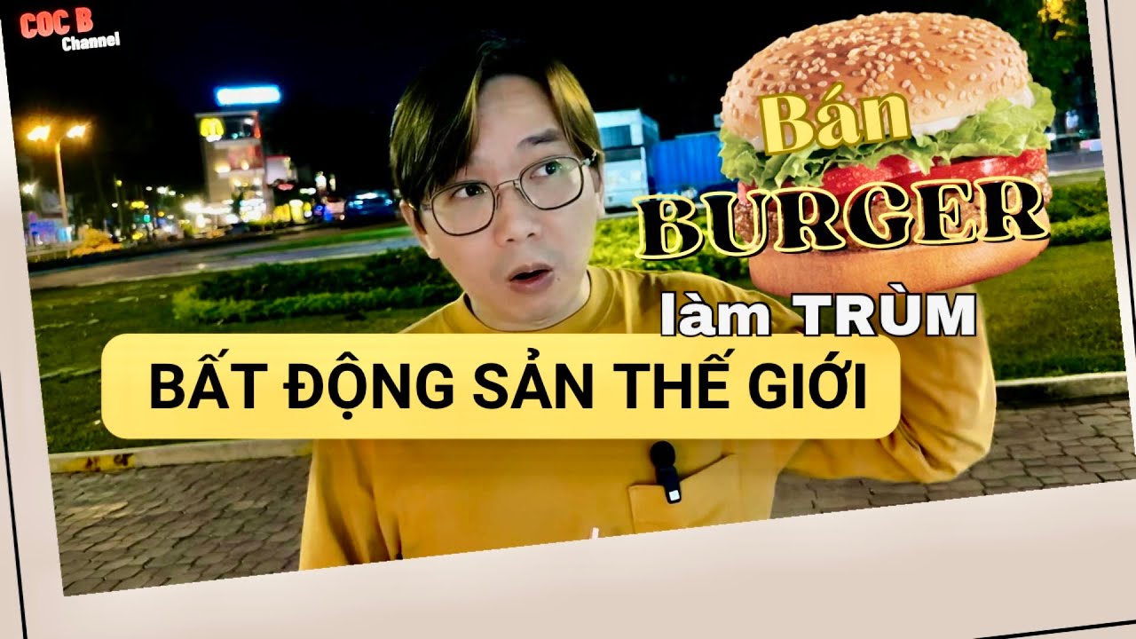 Người Việt nghĩ: chuỗi lớn KHÔNG CÓ CỬA ở VN. Người Mỹ nghĩ: chúng tôi không bán thứ bạn thấy