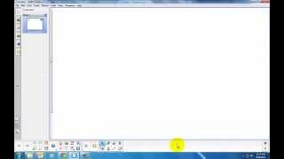 Smart Notebook Start up Part 2