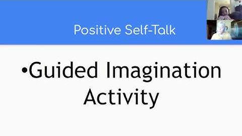 Toolbox Review: Breathing Tool and Quiet/Safe Place Tool