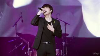 20170415 제주 사월꽃 기억문화제 외쳐본다 박시환 Park Sihwan パクシファン fancam 직캠