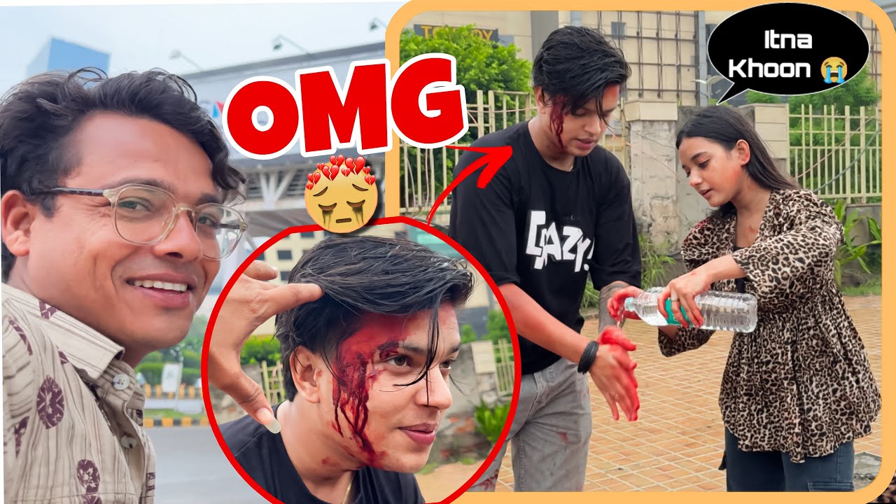 Kashish Ki Baat Ne Sabko Hila Diya 😳 | Must Watch ||     Yeh Shahfaiz Ne Kya Kardiya😭 🙏sagar shital 