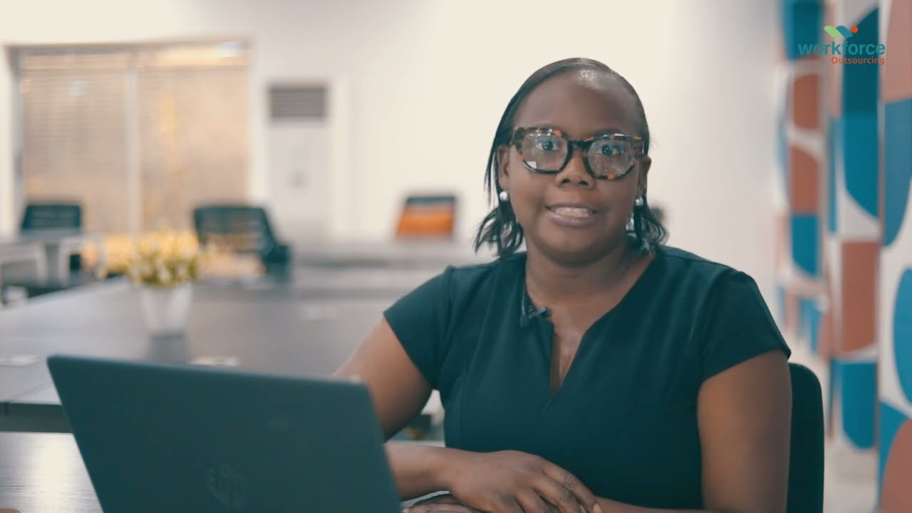 7 HR Functions That Can Be Outsourced to Free Up Time for More Strategic HR Tasks