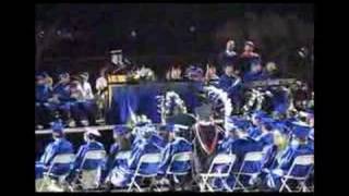 Sean Johnson&#39;s  Graduation