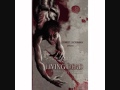 Whimper: A story about the birds and the bees and zombies and the end of the world as we know it. 