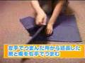 How to Fold a Shirt