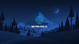 Boom Boom  feat neverlose.cc I Best free config screenshot 5