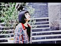 【CENT CHiHiRO CHiTTiii (BiSH)】 Yoru Ouji to Tsuki no Hime【Legendado PT-BR】