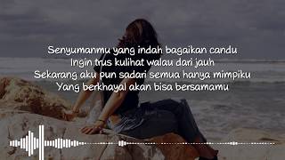 Halu lirik - feby putri