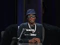 Cam'ron: The Verzuz Crowd Didn't Understand No Limit vs Cash Money