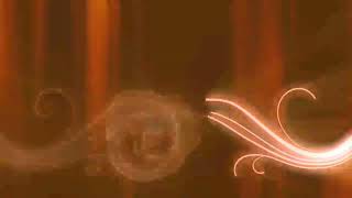 Growing Rose. | Flower | MOTION GRAPHICS |