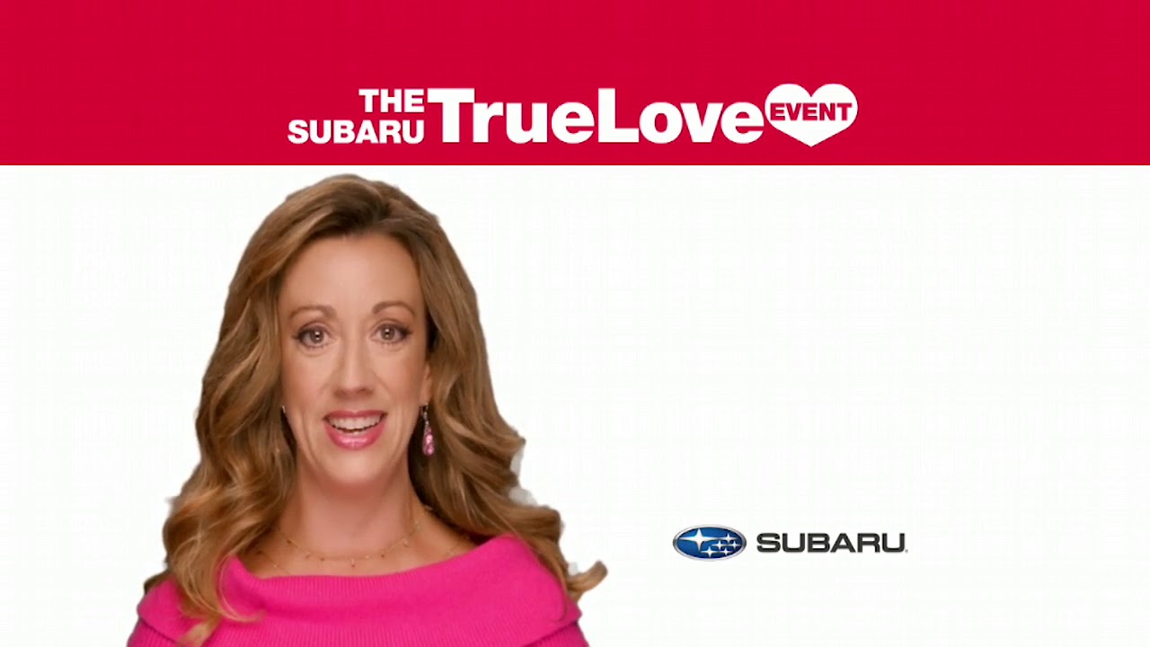 Sales Offers | February 2020 | Mike Shaw Subaru