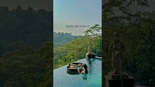 🇮🇩발리 여행 브이로그 9탄 #발리여행 #발리 #bali #indonesiabali