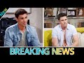 CBS Legend Passes Away! Bold and Beautiful's Finn died, Very Sad News for B&amp;B Fans! You will shock.