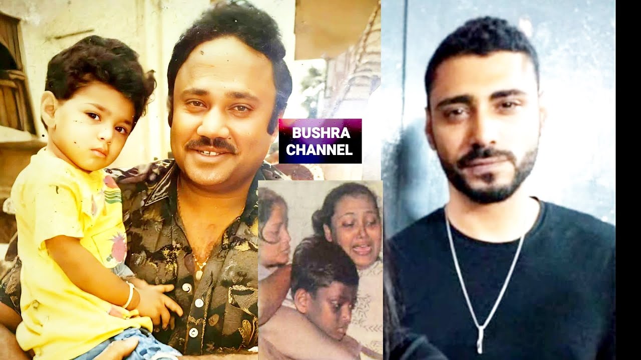 বাবার বুকেই শেষ ঠিকানায় ছেলে রাতুল! নায়ক জসিম এর ছেলে মারা গেছে! মা ভাইদের বুকফাটা কান্না! RATUL