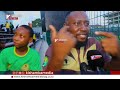SHABIKI WA YANGA AMPA DIARRA MILIONI 5 GOD YANGA APAGAWA DIARRA MWENYEWE AFUNGUKA MAZITO