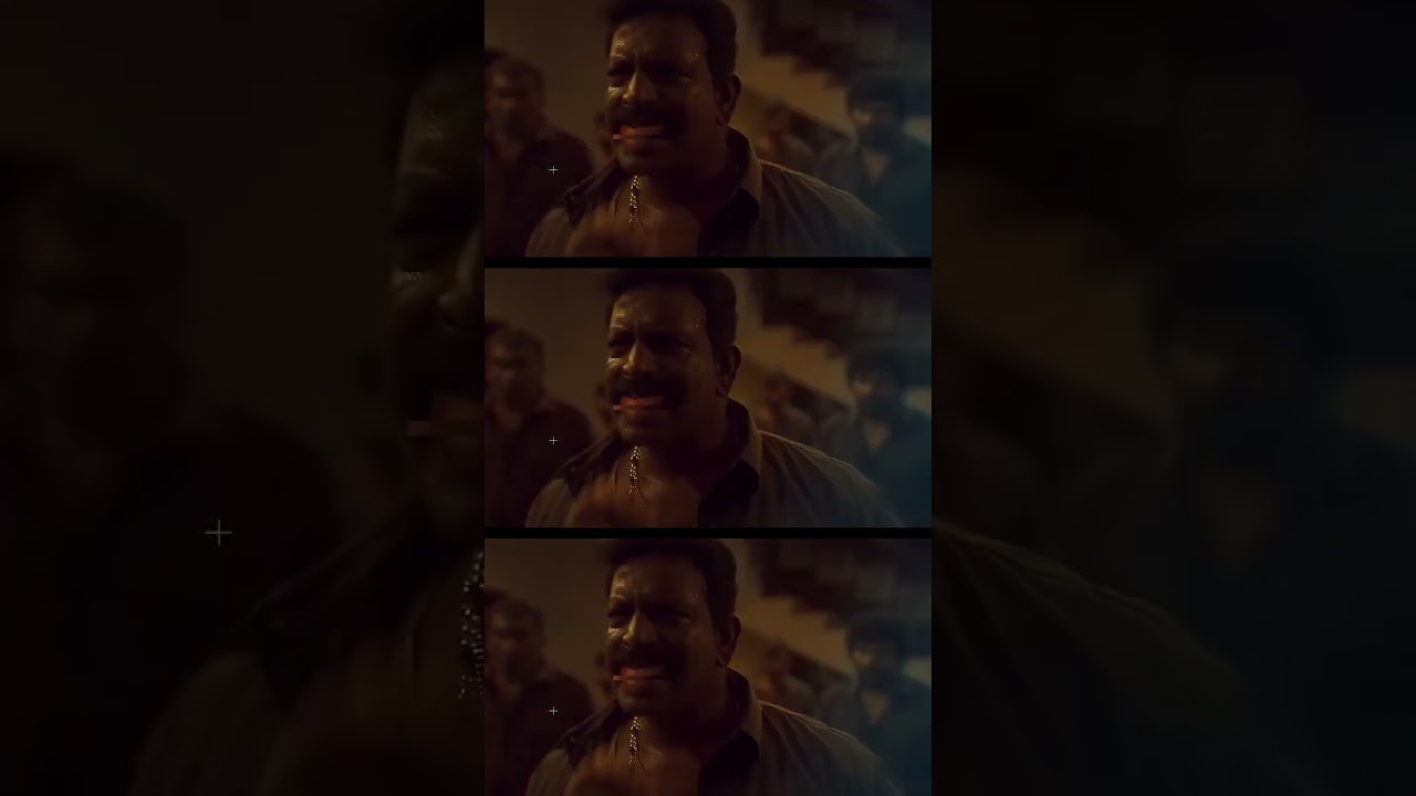 Taal (AIDM Mix) - DJ Dalal London 