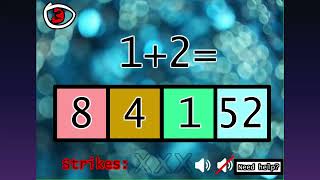 How far can I get in dumb test in 10 minutes