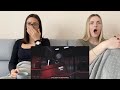 The Expanse 2x13 Reaction