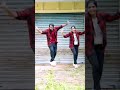 Dance cover  nachanu jee karda  aswin chembodi  nimisha rajan  thrissur medical college