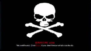 Dr Briefs Uses Windows.