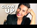 20 ways how to look more attractive with a natural glow up