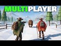 100 BEST Multiplayer Mobile Games to Play with Friends for Android/iOS 2026