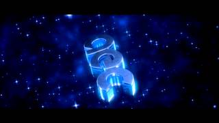 AEC Intro Entry // By NatanFX