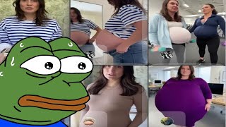 AI Can Now Make "UNCOMFORTABLE" Videos With Your Face