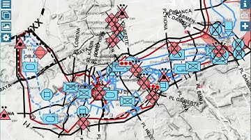 Change Size of Military Symbols in www.map.army