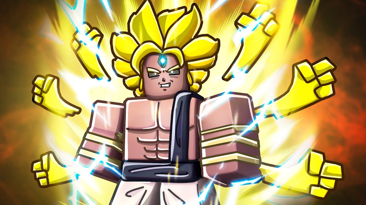 САМАЯ РЕДКАЯ БАШНЯ В ИГРЕ (OP) - The House td Roblox