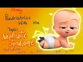 Nephrotic syndrome | Past papers MIMC and UHS 🤗 | Final year MBBS 🤩 | Paediatrics 👶