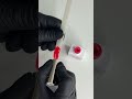 Kuidas katab geellakk GPO-586 - myMagic