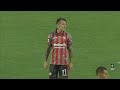 Successo Grigiorosso! | CREMONESE-SAMPDORIA 2-0 | HIGHLIGHTS | COPPA ITALIA FRECCIAROSSA 2026/27