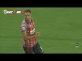 Successo Grigiorosso! | CREMONESE-SAMPDORIA 2-0 | HIGHLIGHTS | COPPA ITALIA FRECCIAROSSA 2026/27
