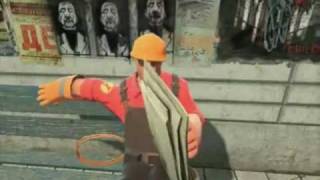 Youtube Poop Chowders Signed Corner