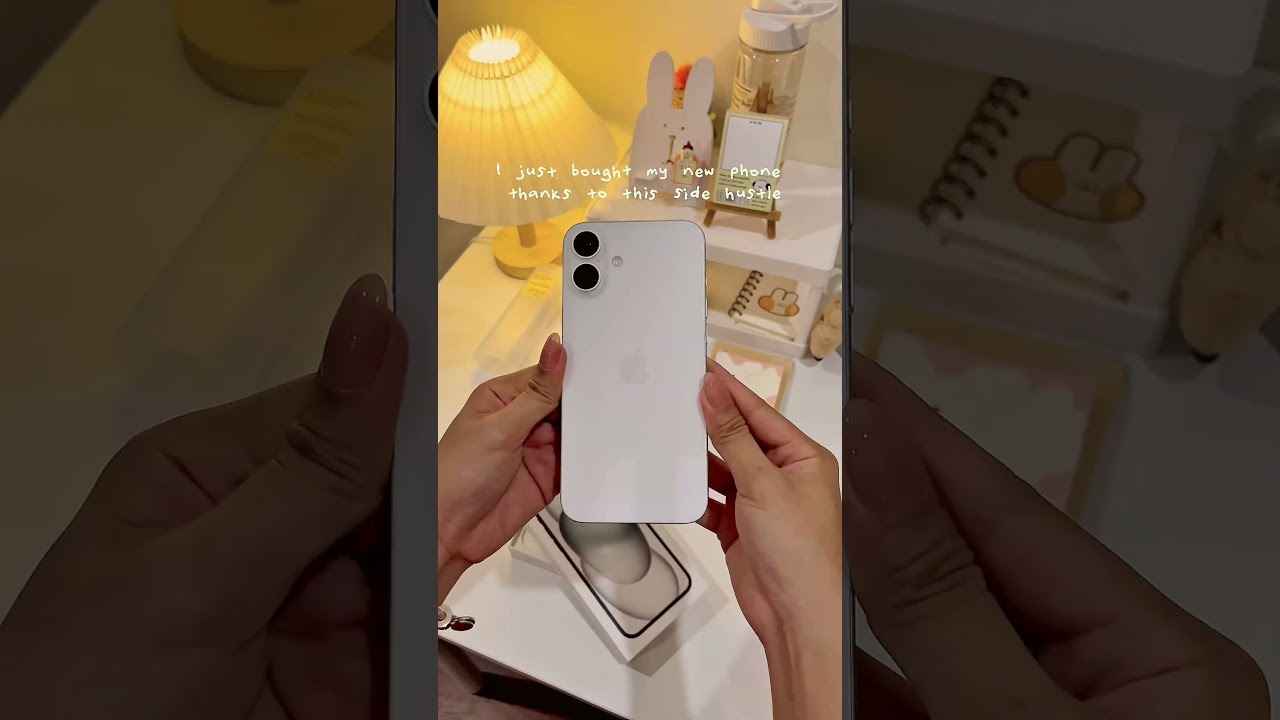 Making Money in College: Tips for Student Creators