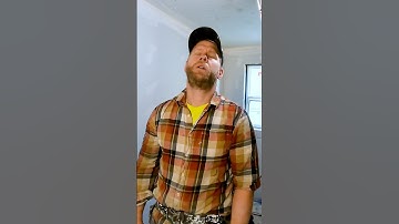 Repair Loose Outlet Box