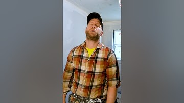 Repair Loose Outlet Box