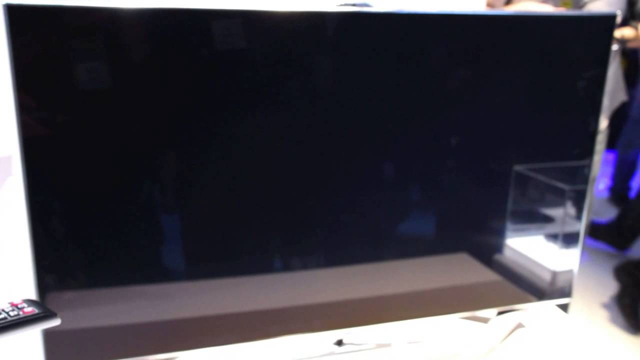 Samsung Evolution Kit