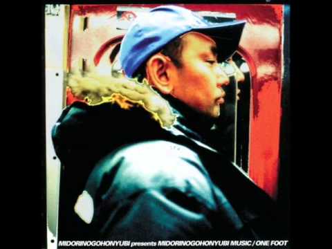 chinjo3000 - YouTube