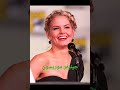 ممثلة مسلسلات أمريكية Jennifer Morrison جينيفر موريسون