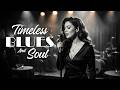 Etta James, ZZ Top, Janis Joplin, Amy Winehouse Power Blues Rock Guitar Riffs &amp; Power Lady Vocals