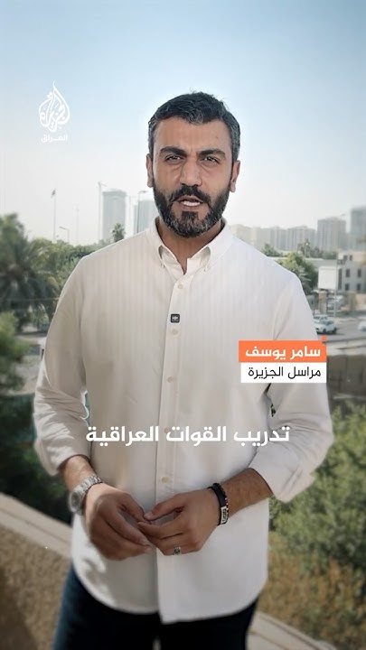 ?      
 - نشر قبل 10 دقيقة