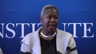 Famous Access to Capital for Economic Diversification: Problem Statement Net Worth