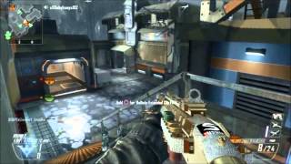 Funny Moments Bo2 W Pickerilas, Geeoh, And Nova