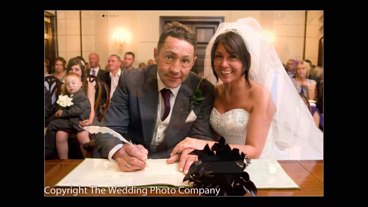 Wedding Video Leatherhead Registry Office Photography Wedding Video Leatherhead Registry Office Photography