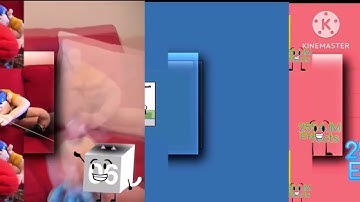 140 Shuric Scans With Are Slides Kerry Wiser