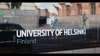 How University of Helsinki Modernized AI Networking with Dell SONiC screenshot 3
